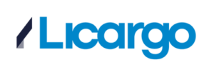 Licargo Logo