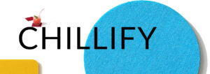 Chillify Logo