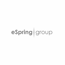 Brands of eSpring GmbH Logo