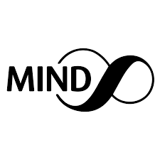 Brands of Syn4 GmbH Logo