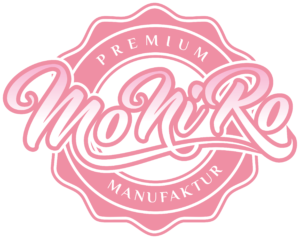Moniro Logo