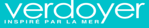 Verdoyer Logo