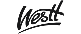 Westt Logo