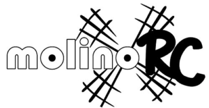 Molino RC Logo