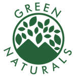 GreenNaturals_Logo_center_1000x1000_fd6fce92-0839-4233-a3a1-da261f42fa0d_210x