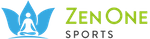 ZenOne Sporty