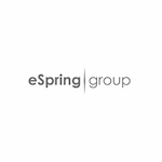 eSpring Group