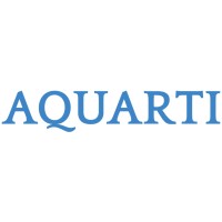 Aquarti Logo