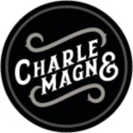Charlemagne Logo