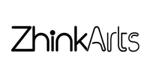 ZhinkArts Logo