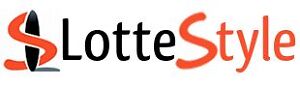 LotteStyle GmbH Logo