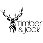 Timber & Jack GmbH