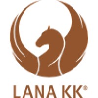 Lana KK Logo