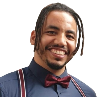 Justin Brown - M&A Associate Dragonflip